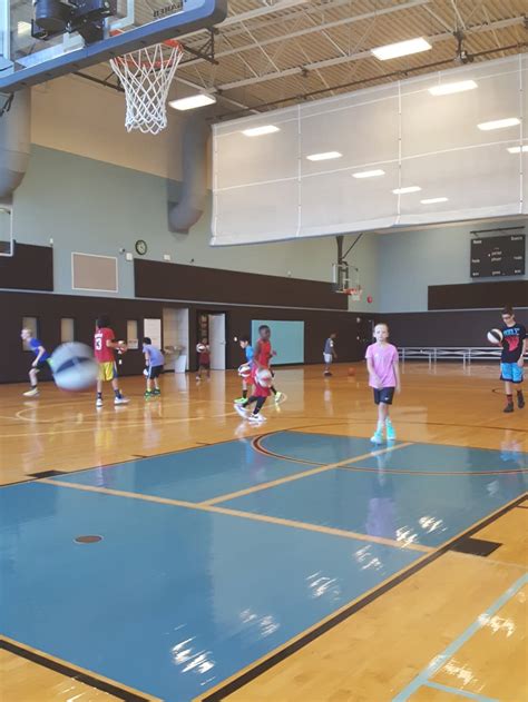 sugar land rec center|Imperial Park Recreation Center, 234 Matlage Way, Sugar Land, .